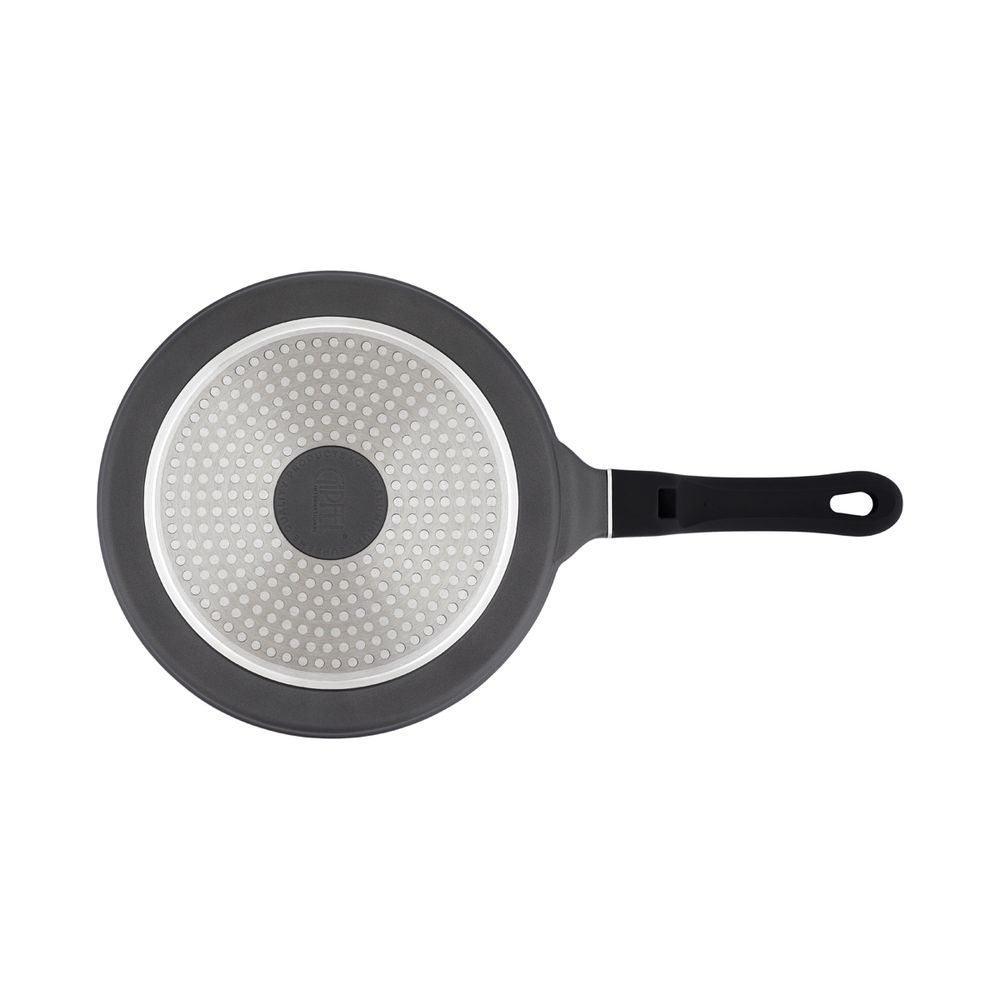 Блинная сковорода Gipfel Hamburg 1338 24 см