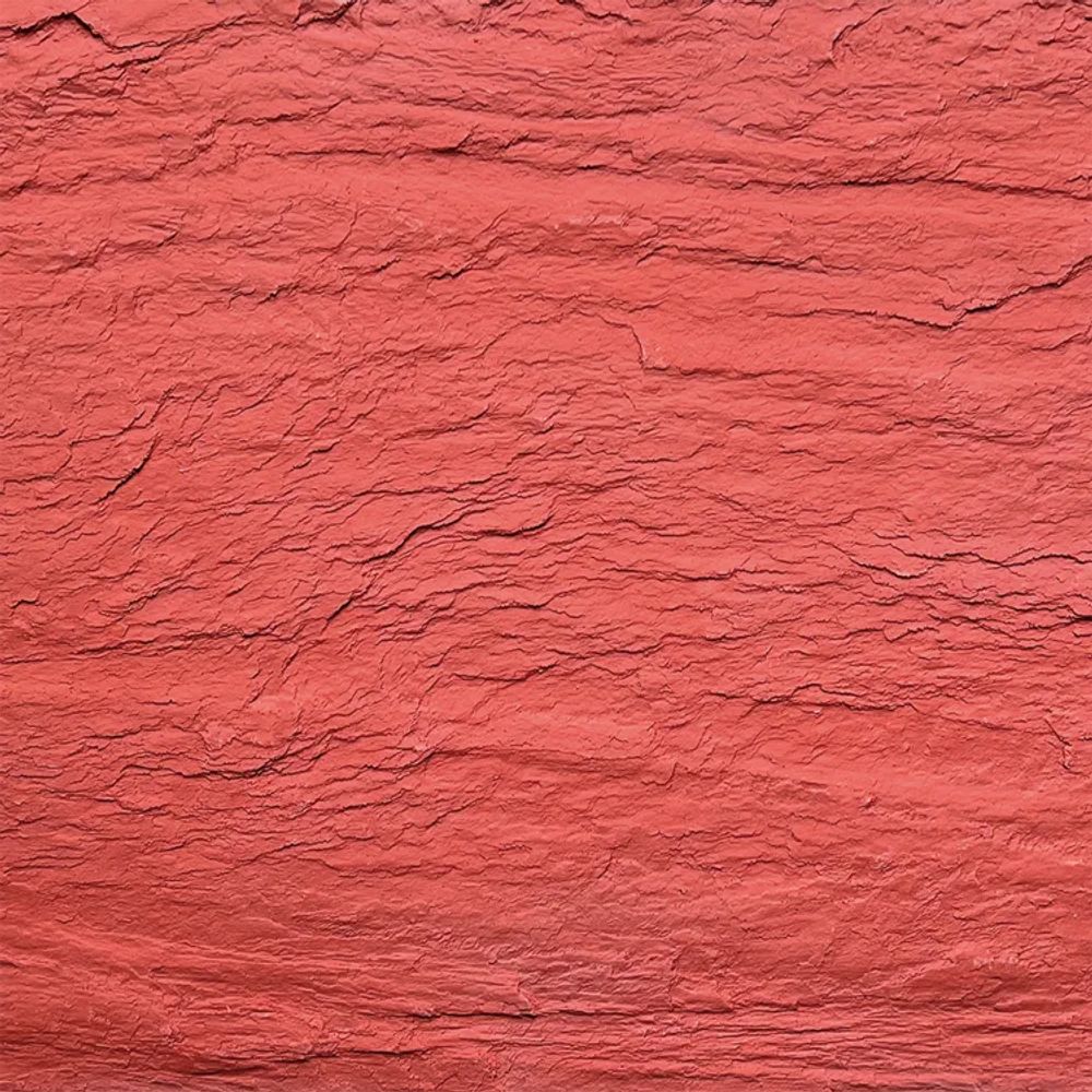 Гибкая керамика BONAVEL Rock stone 0903