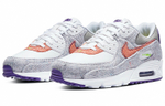 Кроссовки Nike Air Max 90