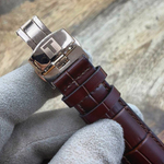 Часы Tissot