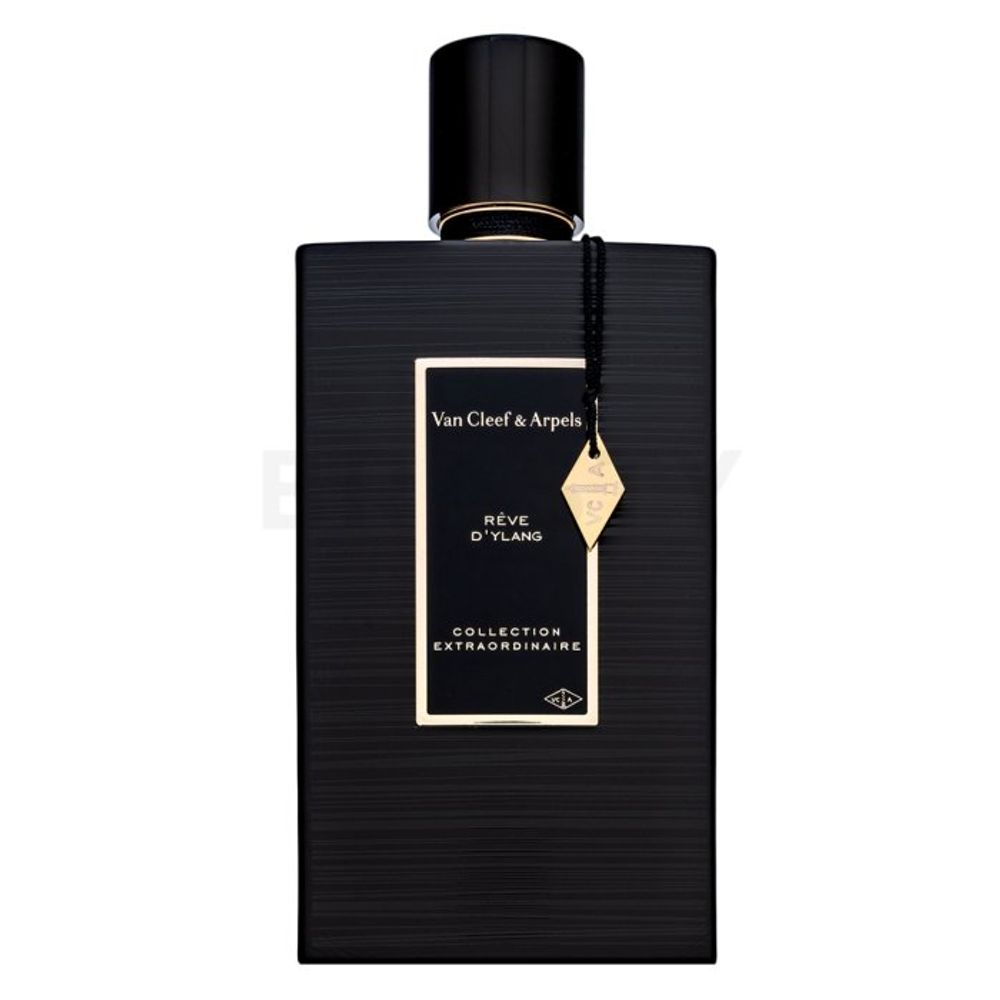 Van Cleef &amp; Arpels Reve D'Ylang EDP U 125 ml