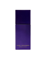 ANGEL SCHLESSER FEMME MAGIQUE lady 100ml edp