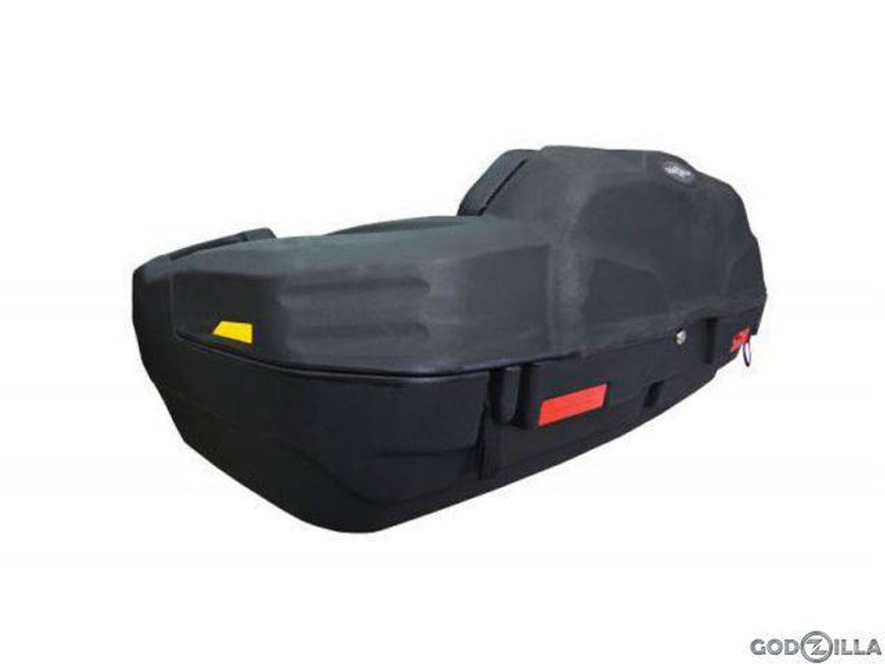 Кофр задний для квадроцикла L7500
