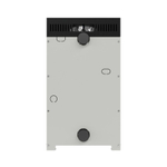 Напольный газовый котел Лемакс Norm-40