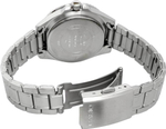 Наручные часы Casio MDV-10D-4A2