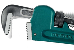 KRAFTOOL  STILLSON, 3", 600 мм, Трубный разводной ключ (2727-60)
