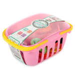 Набор продуктов, корзинка DN7602-2C