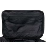 FLAGMAN Сумка спиннинговая Big 1