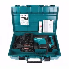 Перфоратор "MAKITA" HR 4011C