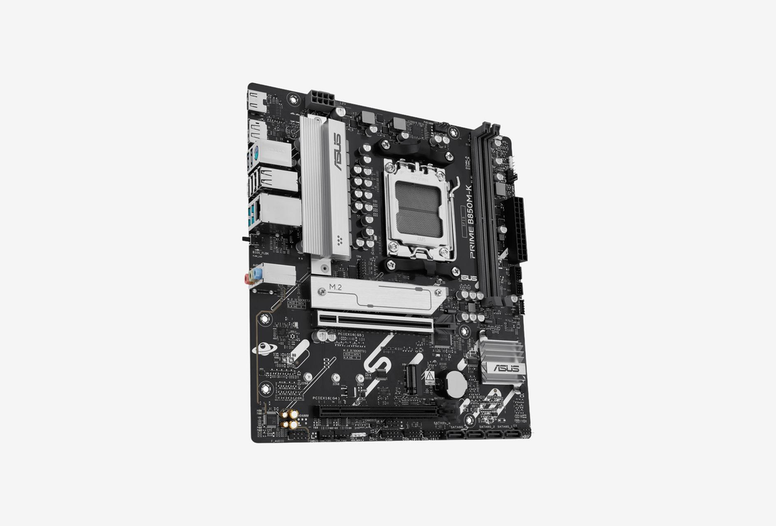 PRIME B850M-K_0226223100527