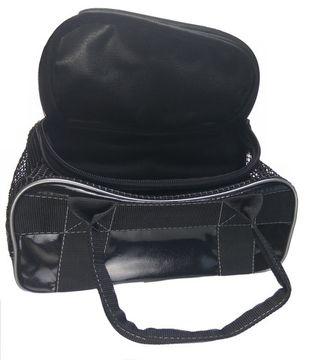 Сумка для грузов "В ластах"