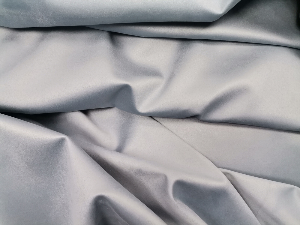 Искусственная замша Гран При 17