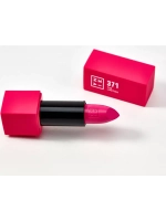 Губная помада the lipstick 3INA 371