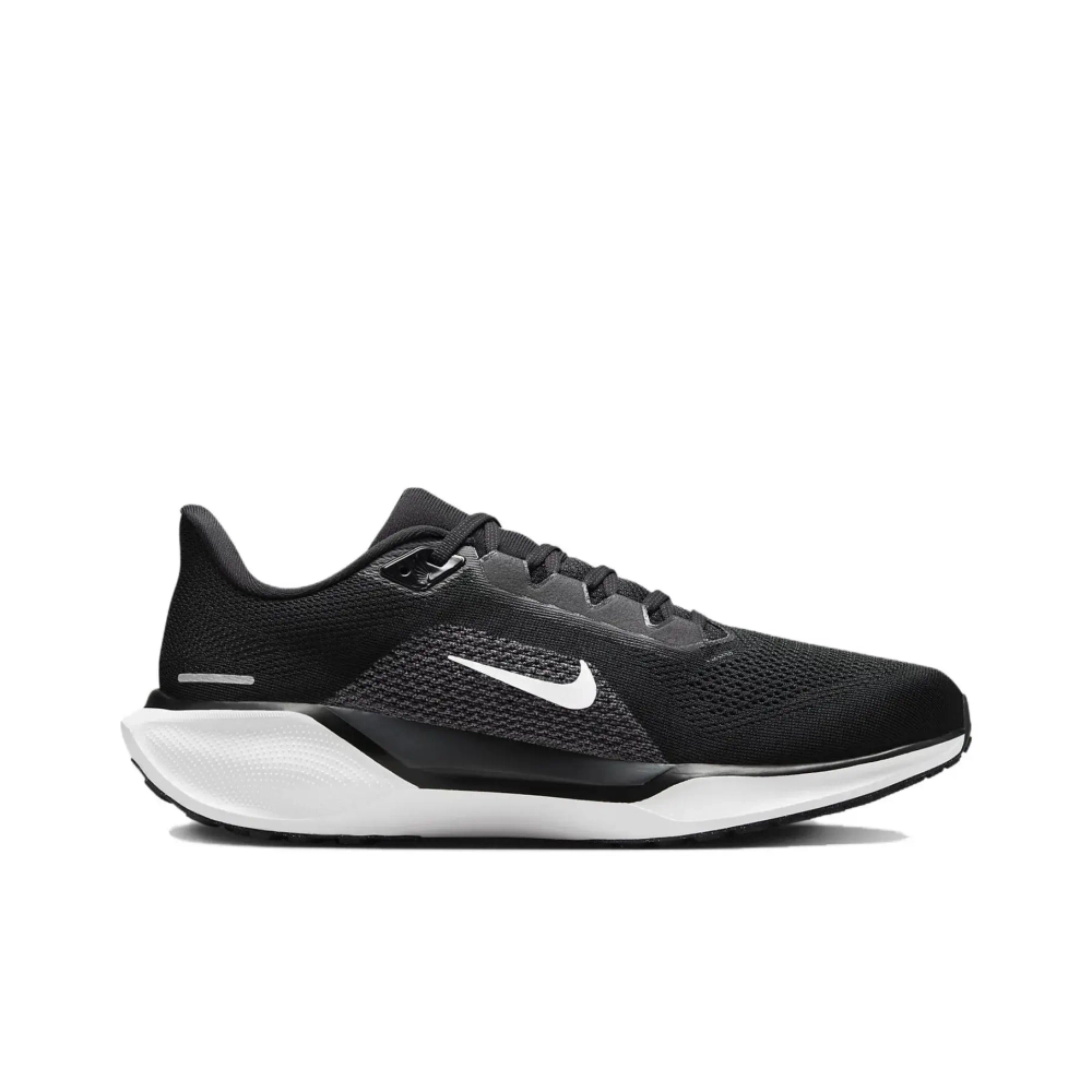 Мужские кроссовки Nike Air Zoom Pegasus 41 Extra Wide 'Black White' FN4932-002