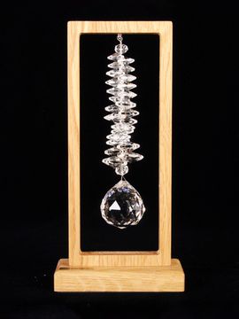 Ловец света "Lightcatcher"