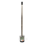 Testo 405