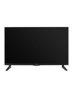 Телевизор LD-32SR5112BS