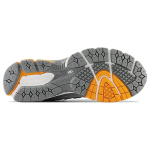 Кроссовки New Balance NB 1906R, M1906RWM