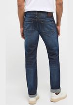 Джинсы Oregon Tapered 3116-5111-593