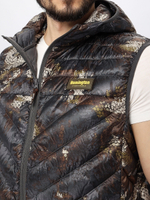 Жилет Remington Explorer II Timber