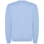 Детский свитер Clasica с круглым вырезом