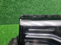 Фара левая BMW X7 G07 (2019-2022) Laser Light