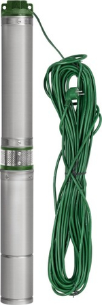 Насос скважинный OASIS SN 75/52 4670004376836