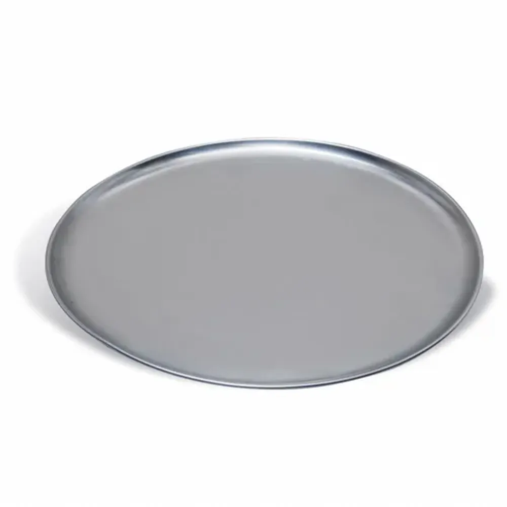 Противень для пиццы 30/27,5 см алюминий P.L. Proff Cuisine