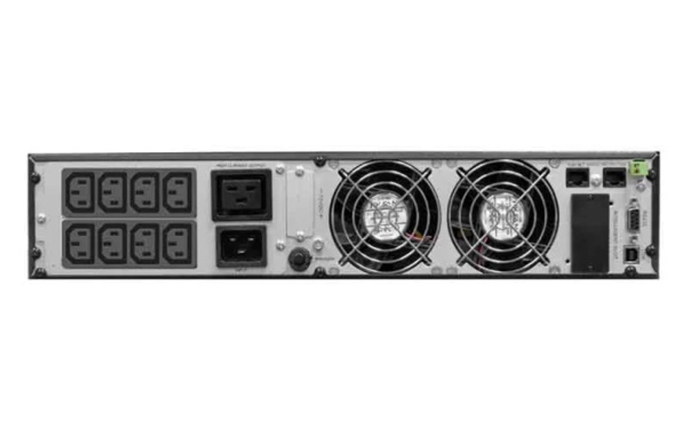 Источник бесперебойного питания Бастион Р