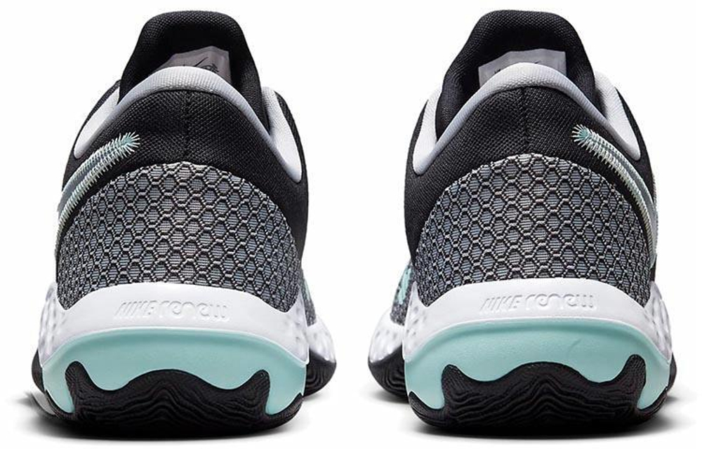 Кроссовки Nike Renew Elevate 2