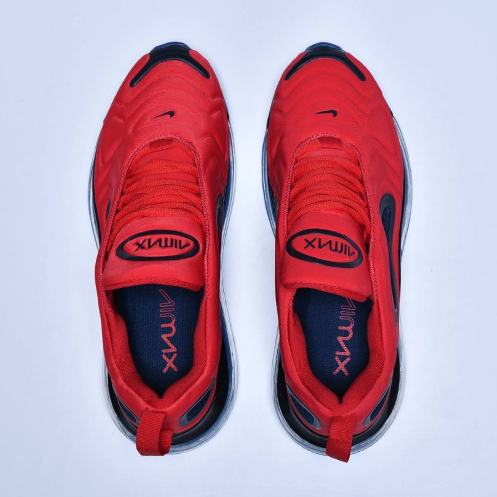 Кроссовки Nike Air Max 720 арт 3899