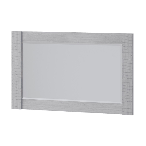 Зеркало Монако З-06