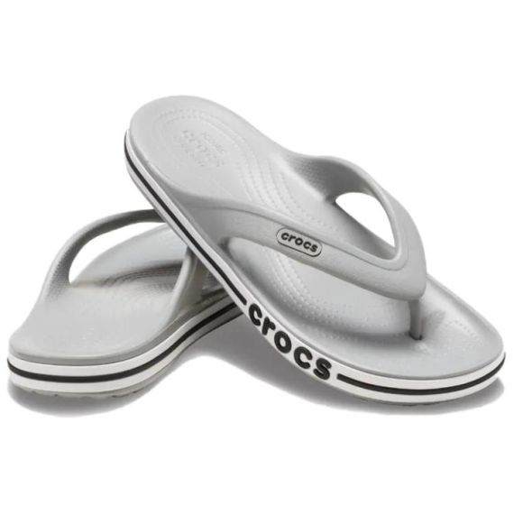 Crocs Bayaband 'Gray'