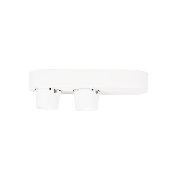 Спот Loft IT Quiet 10320/2 White
