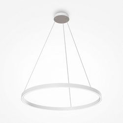 Подвесной светильник Maytoni Rim MOD058PL-L42WK