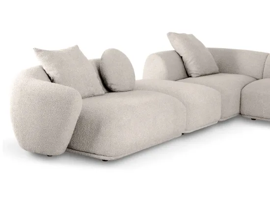 Диван Fabro 855067