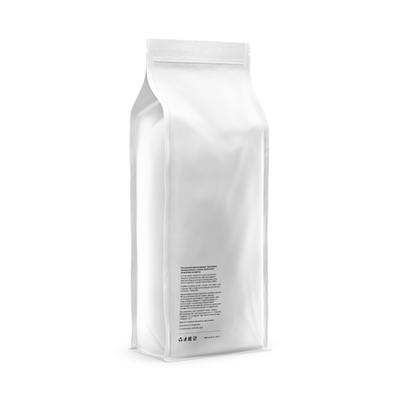 Комплексная пищевая добавка "Шоколадно-ореховый десерт"