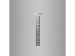 Холодильник Haier C2F636CFFDU1 Total No Frost серый металлик