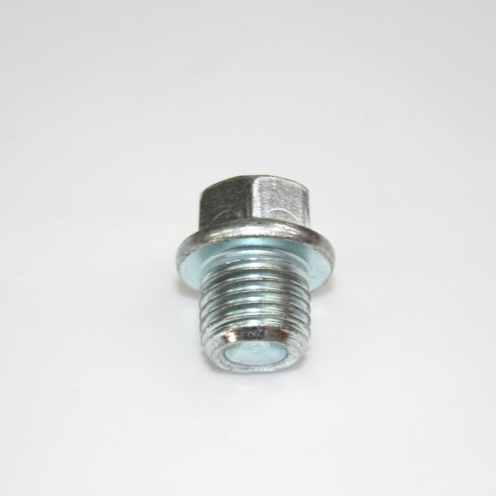 Пробка слива масла SMD050316 для Chery Tiggo T11, Чери Тиго T11