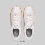  Кроссовки Nike Air Force 1 Low '07 LV8 