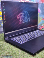 ARDOR GAMING NEO N17 i5-12450H/RTX 3050/16Gb/512Gb/FHD/144Hz/N17-I5ND414