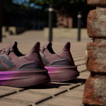 Кроссовки adidas Ultraboost 5.0 W