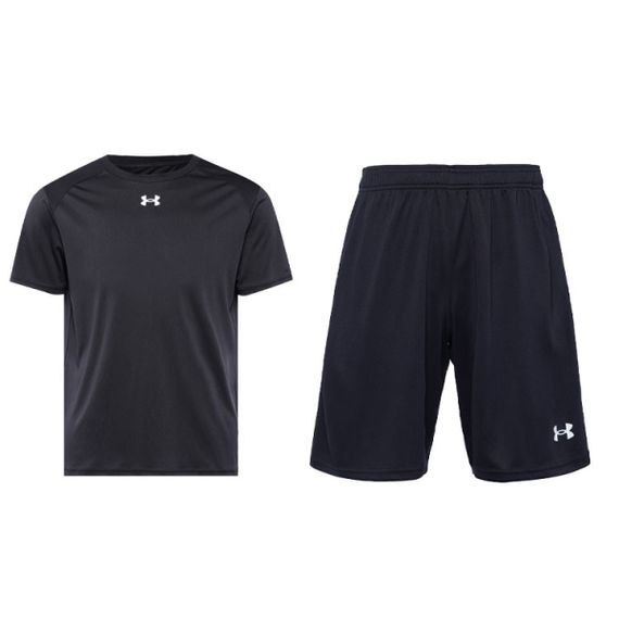 Under Armour T