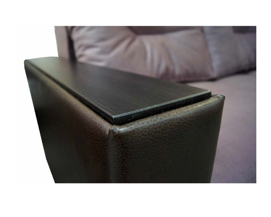 Диван БЕЛЫЙ ЛЕБЕДЬ-2