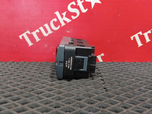 Блок кнопок 2023г.