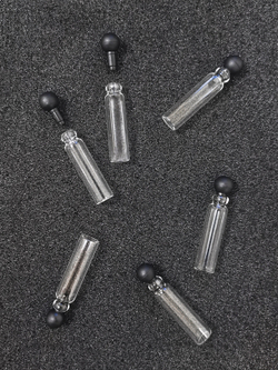 Фиолка стекло [1 мл]