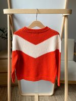 Свитер Mini Rodini