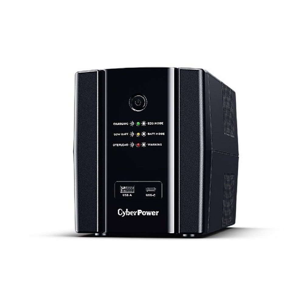 ИБП CyberPower UT2200EG