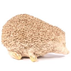 Статуэтка Ежик Барб Айвори