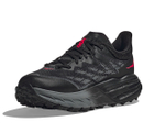 Кроссовки женские Hoka Speedgoat 5 GTX